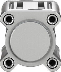 Festo Zylinder 40mm Bohrung 150mm Hub ISO 15552 Doppelt Wirkend - 2123784