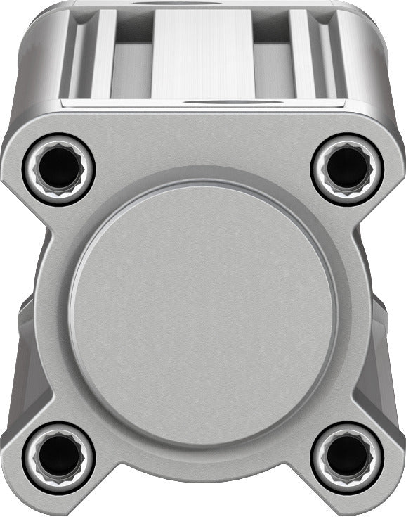 Festo Zylinder 40mm Bohrung 300mm Hub ISO 15552 Doppelt Wirkend - 2123785