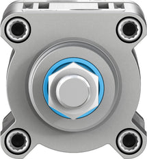 Festo Zylinder 63mm Bohrung 60mm Hub ISO 15552 Doppelt Wirkend - 2125492