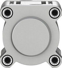 Festo Zylinder 63mm Bohrung 70mm Hub ISO 15552 Doppelt Wirkend - 2125493