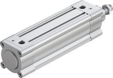 Festo Cylinder 63mm Bore 150mm Stroke ISO 15552 Double Acting - 2125494