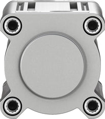 Festo Zylinder 63mm Bohrung 150mm Hub ISO 15552 Doppelt Wirkend - 2125494