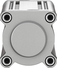 Festo Zylinder 63mm Bohrung 300mm Hub ISO 15552 Doppelt Wirkend - 2125495
