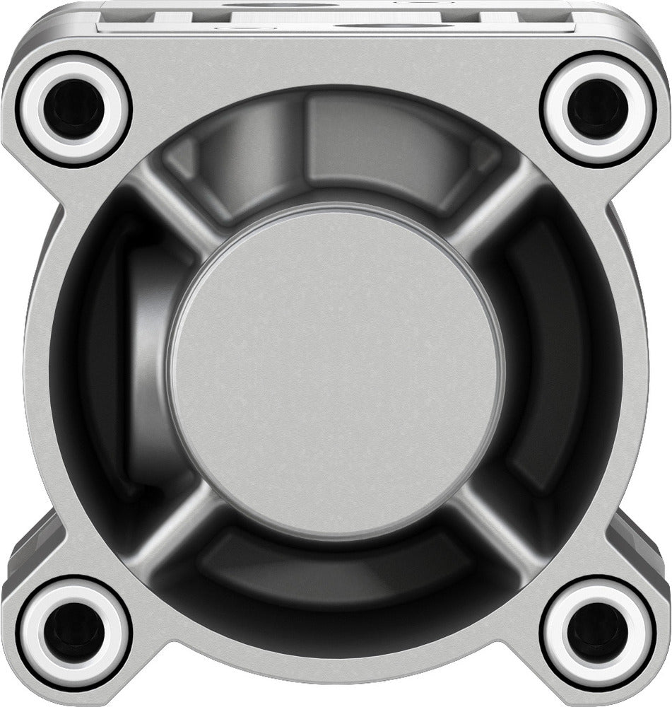 Festo Zylinder 80mm Bohrung 20mm Hub ISO 15552 Doppelt Wirkend - 2126594