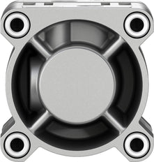 Festo Zylinder 80mm Bohrung 20mm Hub ISO 15552 Doppelt Wirkend - 2126594