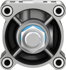 Festo Zylinder 80mm Bohrung 30mm Hub ISO 15552 Doppelt Wirkend - 2126595