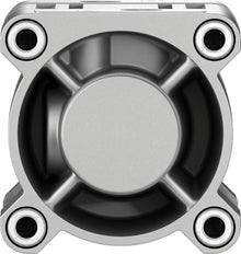 Festo Zylinder 80mm Bohrung 30mm Hub ISO 15552 Doppelt Wirkend - 2126595