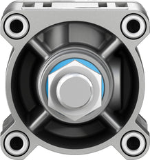 Festo Zylinder 80mm Bohrung 60mm Hub ISO 15552 Doppelt Wirkend - 2126597