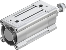 Festo Zylinder 80mm Bohrung 70mm Hub ISO 15552 Doppelt Wirkend - 2126598