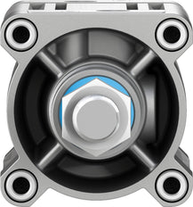 Festo Cylinder 80mm Bore 70mm Stroke ISO 15552 Double Acting - 2126598