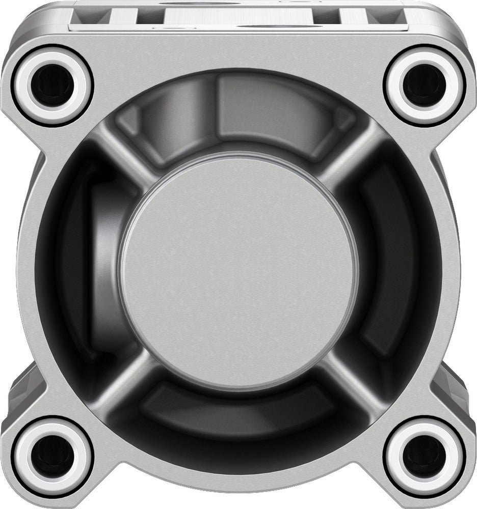 Festo Zylinder 80mm Bohrung 70mm Hub ISO 15552 Doppelt Wirkend - 2126598