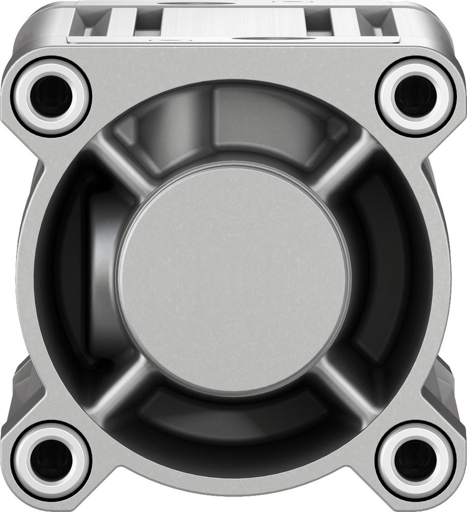 Festo Zylinder 80mm Bohrung 150mm Hub ISO 15552 Doppelt Wirkend - 2126599