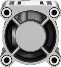 Festo Zylinder 80mm Bohrung 150mm Hub ISO 15552 Doppelt Wirkend - 2126599