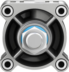 Festo Zylinder 80mm Bohrung 20mm Hub ISO 15552 Doppelt Wirkend - 2126636