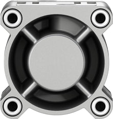 Festo Zylinder 80mm Bohrung 20mm Hub ISO 15552 Doppelt Wirkend - 2126636