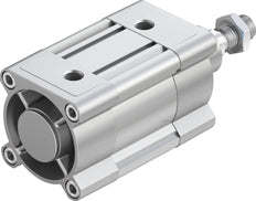 Festo Zylinder 80mm Bohrung 30mm Hub ISO 15552 Doppelt Wirkend - 2126637