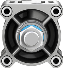 Festo Zylinder 80mm Bohrung 70mm Hub ISO 15552 Doppelt Wirkend - 2126639