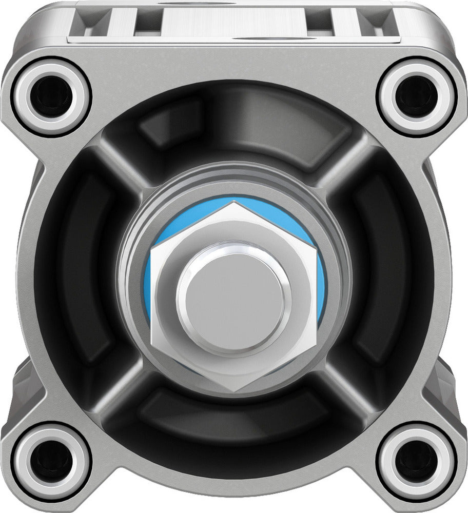 Festo Zylinder 80mm Bohrung 150mm Hub ISO 15552 Doppelt Wirkend - 2126640
