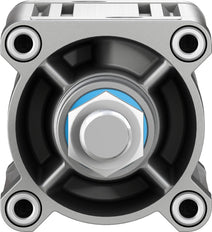 Festo Zylinder 80mm Bohrung 150mm Hub ISO 15552 Doppelt Wirkend - 2126640