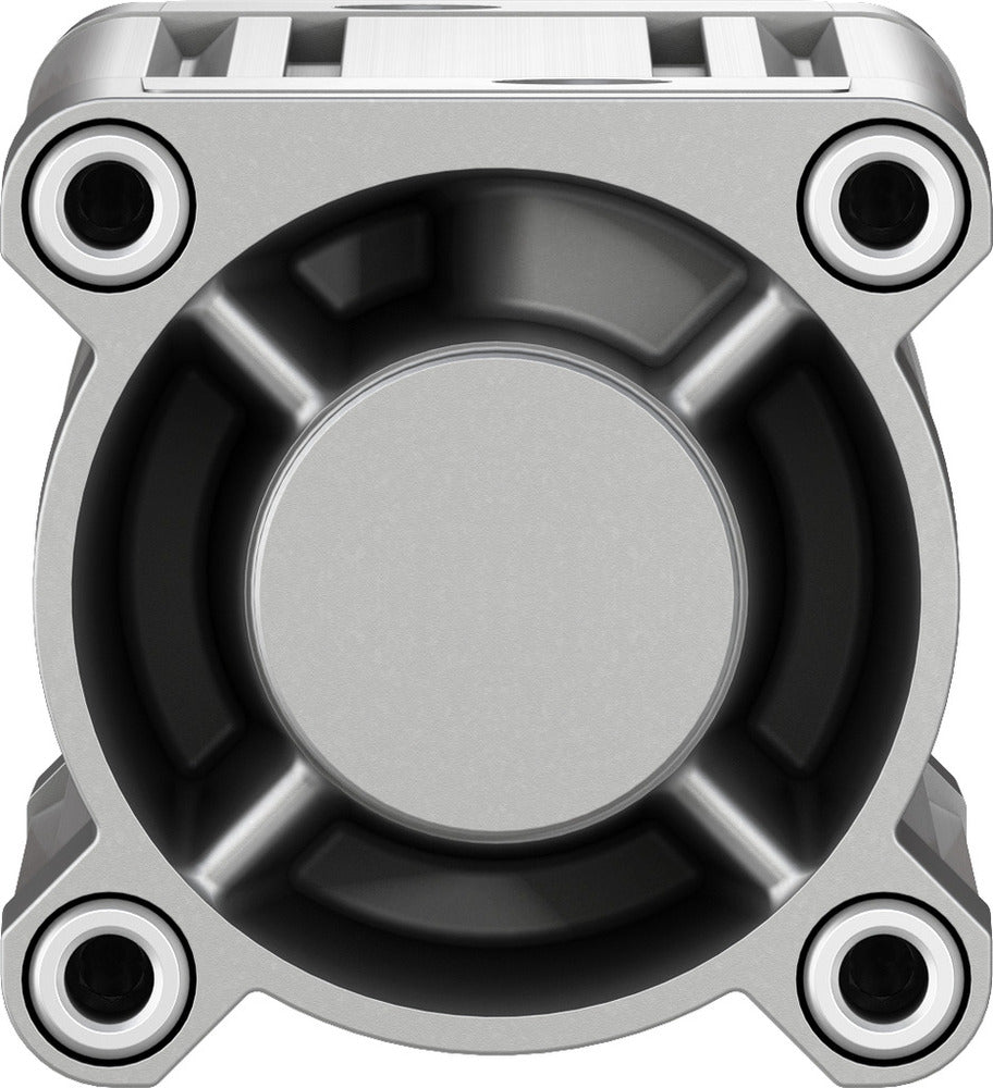 Festo Zylinder 80mm Bohrung 150mm Hub ISO 15552 Doppelt Wirkend - 2126640