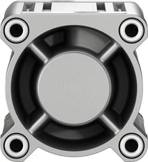 Festo Zylinder 80mm Bohrung 150mm Hub ISO 15552 Doppelt Wirkend - 2126640