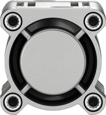 Festo Zylinder 63mm Bohrung 60mm Hub ISO 15552 Doppelt Wirkend - 2126686