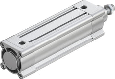 Festo Zylinder 63mm Bohrung 150mm Hub ISO 15552 Doppelt Wirkend - 2126688