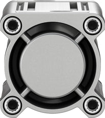 Festo Zylinder 63mm Bohrung 150mm Hub ISO 15552 Doppelt Wirkend - 2126688