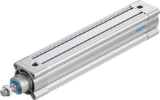 Festo Zylinder 63mm Bohrung 300mm Hub ISO 15552 Doppelt Wirkend - 2126689