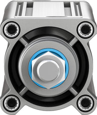 Festo Zylinder 63mm Bohrung 300mm Hub ISO 15552 Doppelt Wirkend - 2126689