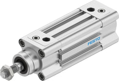Festo Zylinder 32mm Bohrung 30mm Hub ISO 15552 Doppelt Wirkend - 3656513