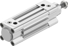 Festo Zylinder 32mm Bohrung 40mm Hub ISO 15552 Doppelt Wirkend - 3656514