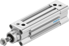 Festo Zylinder 32mm Bohrung 60mm Hub ISO 15552 Doppelt Wirkend - 3656516