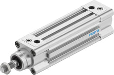 Festo Cylinder 32mm Bore 70mm Stroke ISO 15552 Double Acting - 3656517