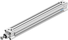 Festo Zylinder 32mm Bohrung 300mm Hub ISO 15552 Doppelt Wirkend - 3656525