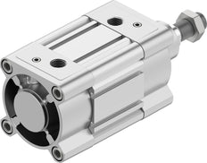 Festo Zylinder 80mm Bohrung 30mm Hub ISO 15552 Doppelt Wirkend - 3656633