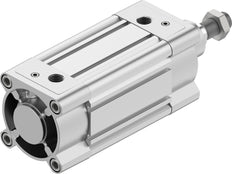 Festo Zylinder 80mm Bohrung 80mm Hub ISO 15552 Doppelt Wirkend - 3656638