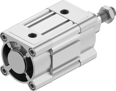 Festo Zylinder 80mm Bohrung 30mm Hub ISO 15552 Doppelt Wirkend - 3656856