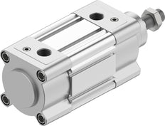Festo Zylinder 63mm Bohrung 30mm Hub ISO 15552 Doppelt Wirkend - 3657861