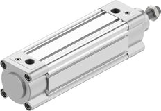 Festo Zylinder 63mm Bohrung 150mm Hub ISO 15552 Doppelt Wirkend - 3657869