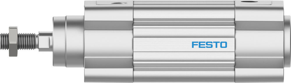 Festo Zylinder 32mm Bohrung 20mm Hub ISO 15552 Doppelt Wirkend - 3659374