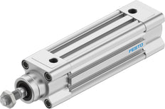 Festo Zylinder 32mm Bohrung 70mm Hub ISO 15552 Doppelt Wirkend - 3659380
