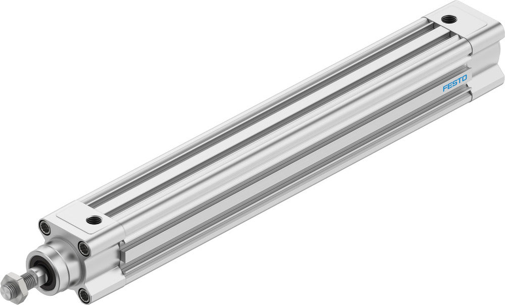 Festo Zylinder 32mm Bohrung 250mm Hub ISO 15552 Doppelt Wirkend - 3659387