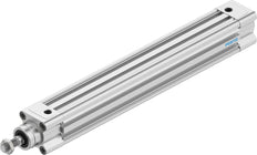 Festo Zylinder 32mm Bohrung 250mm Hub ISO 15552 Doppelt Wirkend - 3659387
