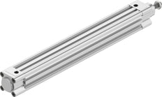 Festo Zylinder 32mm Bohrung 300mm Hub ISO 15552 Doppelt Wirkend - 3659388