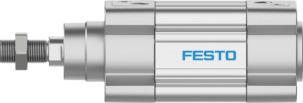 Festo Zylinder 50mm Bohrung 20mm Hub ISO 15552 Doppelt Wirkend - 3659467