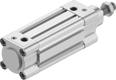 Festo Zylinder 50mm Bohrung 70mm Hub ISO 15552 Doppelt Wirkend - 3659473
