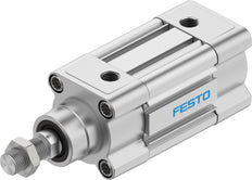 Festo Zylinder 50mm Bohrung 25mm Hub ISO 15552 Doppelt Wirkend - 3659492