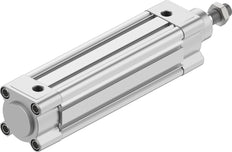 Festo Zylinder 50mm Bohrung 150mm Hub ISO 15552 Doppelt Wirkend - 3659501