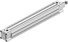 Festo Zylinder 40mm Bohrung 320mm Hub ISO 15552 Doppelt Wirkend - 3660630